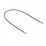 Signal Cable for Meizu MX3