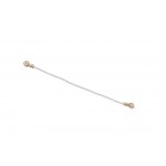 Signal Cable for Samsung Galaxy A5 A500Y