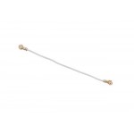 Signal Cable for Samsung Galaxy A9