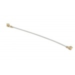 Signal Cable for Samsung Galaxy S5 Duos LTE