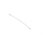 Signal Cable for Samsung SM-T531