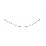 Signal Cable for Sony Xperia Z3 Tablet Compact 16GB WiFi
