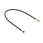Signal Cable for Xiaomi MiPad 2 Windows 64GB
