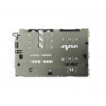 Sim Card Cover for Samsung Galaxy A9