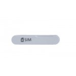 Sim Cover for Samsung SM-T531