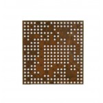 Small Power IC for Lenovo A10-70 A7600