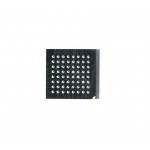 Small Power IC for Nokia 3650
