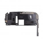 Top Cover for Motorola Moto X XT1055