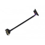 Touch Screen Flex Cable for Microsoft Surface 32 GB WiFi