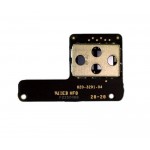 Touch Screen IC for Apple iPad mini 2 128GB WiFi