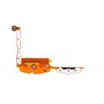 UI Board for Sony Ericsson Xperia Neo