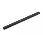 Upper Cover for Microsoft Surface 32 GB WiFi