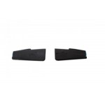 USB Cover for Sony Ericsson Xperia Neo