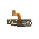 Vibrator Board for Sony Ericsson XPERIA Arc