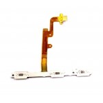 Volume Button Flex Cable for Huawei MediaPad 10 Link