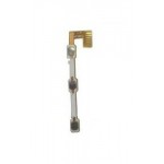 Volume Button Flex Cable for Lenovo A7-30 3G