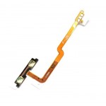 Volume Button Flex Cable for Samsung E251