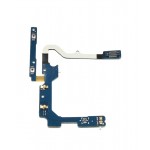 Volume Button Flex Cable for Samsung Galaxy A5 A500YZ