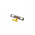 Volume Button Flex Cable for Samsung I8520 Galaxy Beam