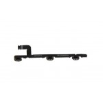 Volume Button Flex Cable for Xiaomi MiPad 2 Windows 64GB