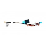 Wifi Antenna Flex Cable for Apple iPad mini 2 128GB WiFi