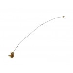 WiFi Antenna for LG Optimus G Pro E985