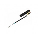 Antenna Flex Cable for Apple iPad 4 Wi-Fi Plus 4G