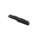 Antenna for Alcatel One Touch M-Pop