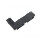 Antenna for LG Prada 3.0