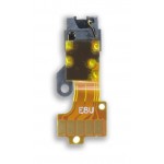 Audio Jack Flex Cable for Amazon Kindle Fire HDX 7 16GB WiFi