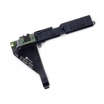 Audio Jack Flex Cable for Amazon Kindle Fire HDX 8.9 Wi-Fi Only