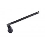 Audio Jack Flex Cable for Apple iPad Air Wi-Fi Plus Cellular with 3G