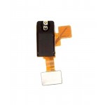 Audio Jack Flex Cable for LG Optimus G LS970