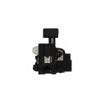 Audio Jack Flex Cable for Samsung Galaxy S4 with LTE Plus