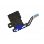 Audio Jack Flex Cable for Samsung Galaxy S7 64GB