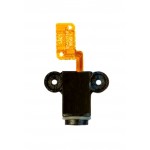 Audio Jack Flex Cable for Samsung S7710 Galaxy Xcover 2