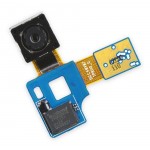 Back Camera for Samsung Google Nexus 10 P8110