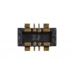 Battery Connector for Samsung Galaxy S6 Duos