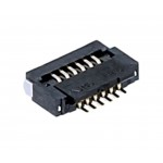 Board Connector for Samsung SM-G110H