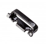 Bracket for HTC Incredible S G11