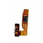 Camera Button Flex Cable for Samsung S7710 Galaxy Xcover 2