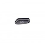 Camera Button for Samsung S7710 Galaxy Xcover 2