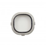 Camera Lens Ring for Samsung Galaxy S4 with LTE Plus