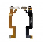 Charging Connector Flex Cable for Amazon Kindle Fire HDX 7 16GB WiFi