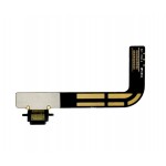 Charging Connector Flex Cable for Apple iPad 4 Wi-Fi Plus 4G