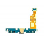 Charging Connector Flex Cable for LG Optimus G LS970