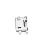 Charging Connector for Asus Zenfone 5 - 8GB - 1.6GHz