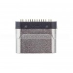 Charging Connector for OnePlus 3T 128GB