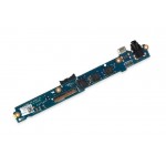 Charging PCB Complete Flex for Asus Transformer Pad Infinity TF700T