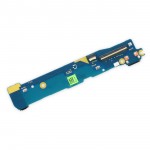 Charging PCB Complete Flex for Google Nexus 9 32GB LTE